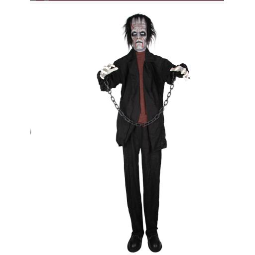 8653cc1d396afc532782210cdbe8ccd2.png