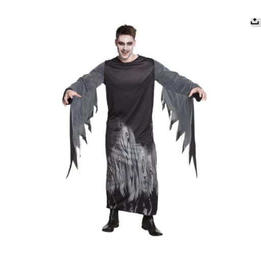 fe7697189c48326f387de79a2c021a41.png