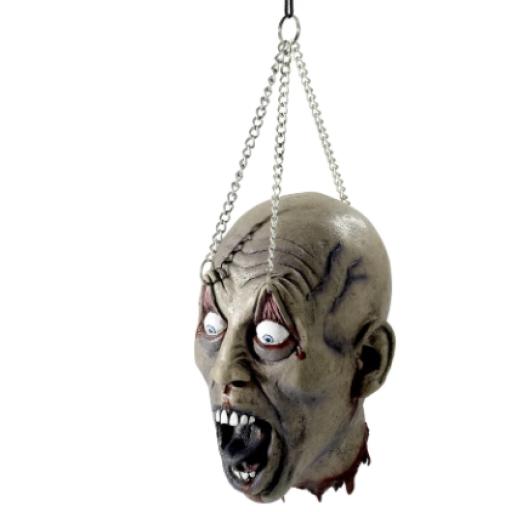 Screenshot 2026-10-29 101429.png