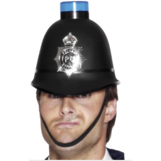 23280.png