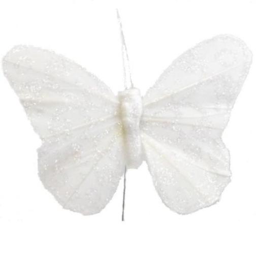 0027290_8cm-feather-butterfly-on-20cm-wire-white-x-12pcs-0_550.jpg