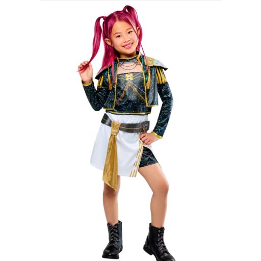 Mira Golden Deluxe 5-6 Years