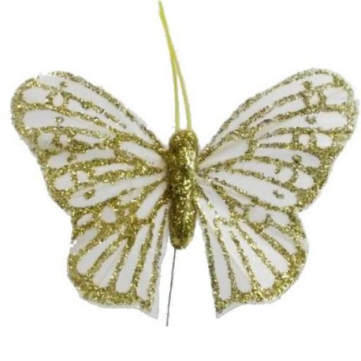 0027289_8cm-feather-butterfly-on-20cm-wire-ivory-gold-x-12pcs-0_415.jpg