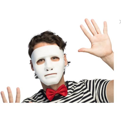 f7b40bebcc0ddb79d491b748d58a42c5.png