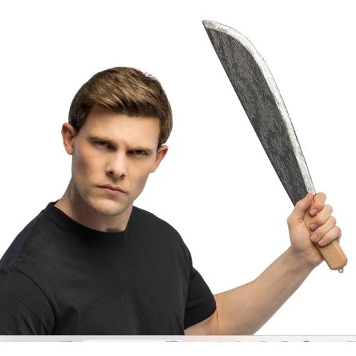 f760f80ce29910f3aff584c26e75d268.png