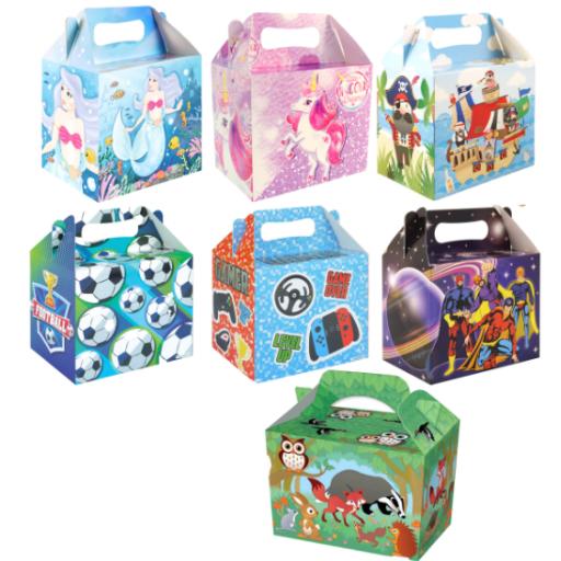 food boxes.png