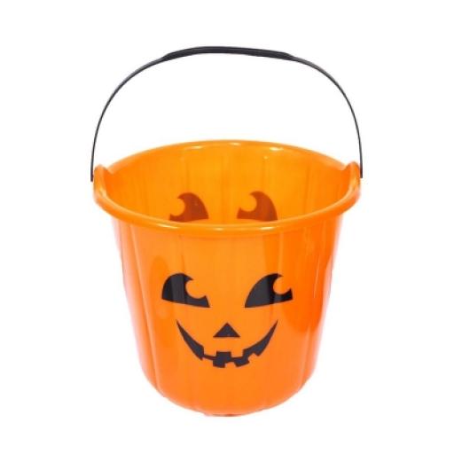 BUCKET.jpg